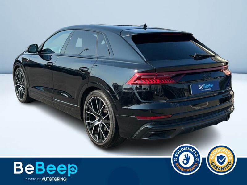 https://cdn-dk.caraffinity.it/dealer/datafiles/vehicle/images/800/35456/adomSW7x6pf28fnf.jpeg