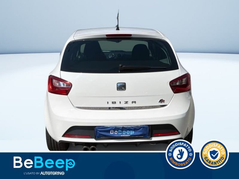 https://cdn-dk.caraffinity.it/dealer/datafiles/vehicle/images/800/35456/aeSxpaAzYVwxEXWs.jpeg