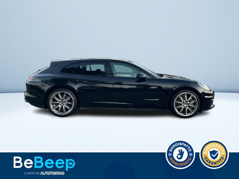 https://cdn-dk.caraffinity.it/dealer/datafiles/vehicle/images/800/35456/aedGECy1hHGIOI94.jpeg