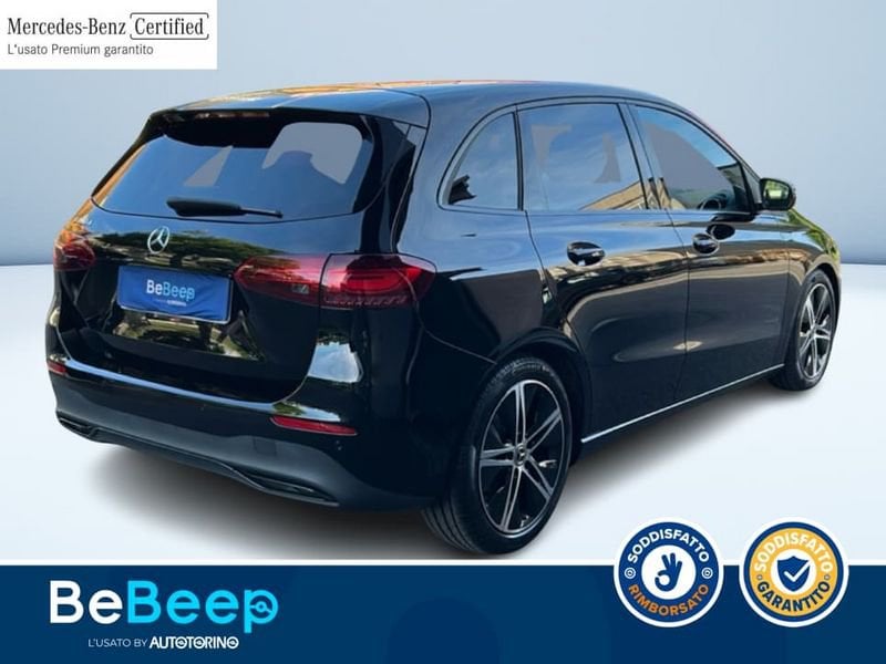 https://cdn-dk.caraffinity.it/dealer/datafiles/vehicle/images/800/35456/aesOeVz03nFQ3YFo.jpeg