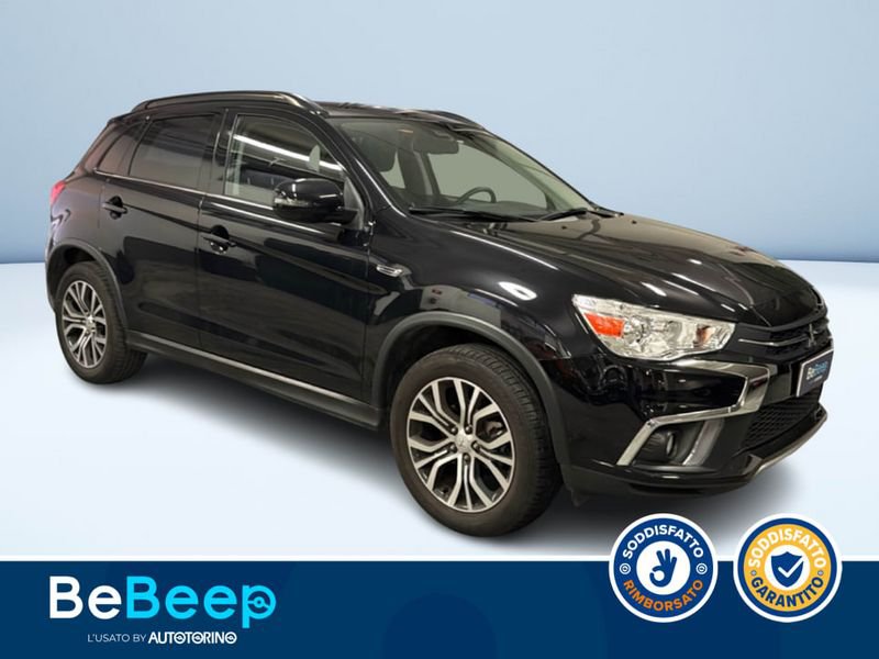 https://cdn-dk.caraffinity.it/dealer/datafiles/vehicle/images/800/35456/af2MXL7xxThPV1Sj.jpeg