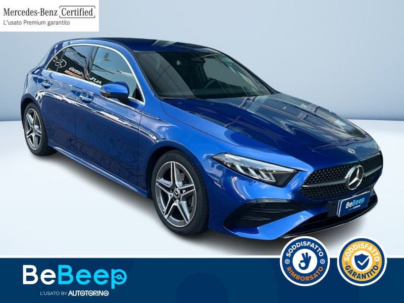 https://cdn-dk.caraffinity.it/dealer/datafiles/vehicle/images/800/35456/af6FU4cxK7vkgtfp.jpeg