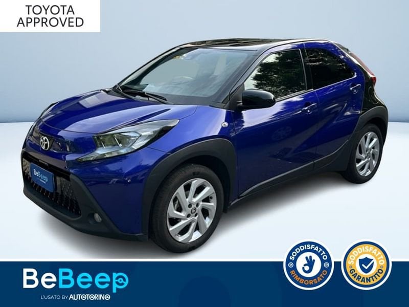 https://cdn-dk.caraffinity.it/dealer/datafiles/vehicle/images/800/35456/afBaKuxUosPXN4Bm.jpeg?format=jpeg