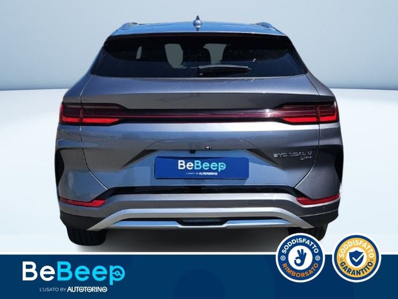 https://cdn-dk.caraffinity.it/dealer/datafiles/vehicle/images/800/35456/afFej99qeNN3tnhS.jpeg
