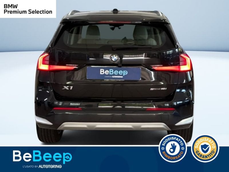 https://cdn-dk.caraffinity.it/dealer/datafiles/vehicle/images/800/35456/agAq8SQ6adS2eQsY.jpeg