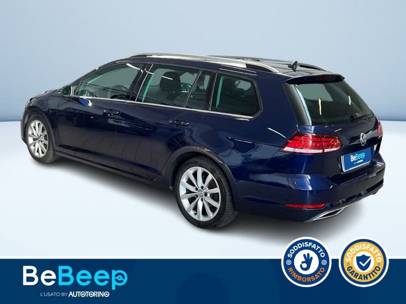 https://cdn-dk.caraffinity.it/dealer/datafiles/vehicle/images/800/35456/agFBzWaaM44yPfbh.jpeg