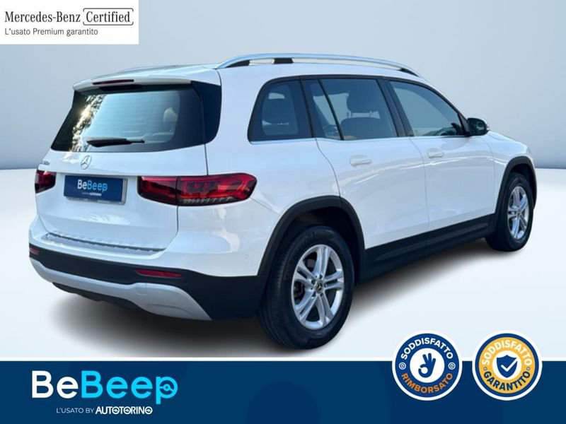 https://cdn-dk.caraffinity.it/dealer/datafiles/vehicle/images/800/35456/agFyTmpCkOT4oAqS.jpeg