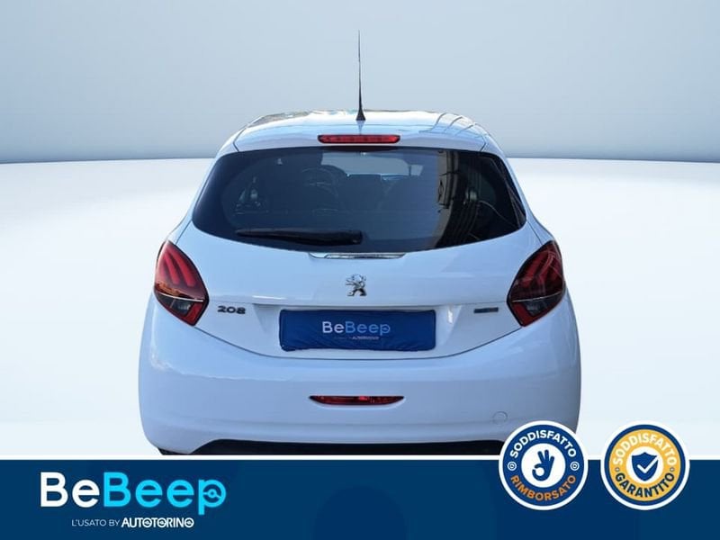 https://cdn-dk.caraffinity.it/dealer/datafiles/vehicle/images/800/35456/agYLTo3BM3LLzHh7.jpeg