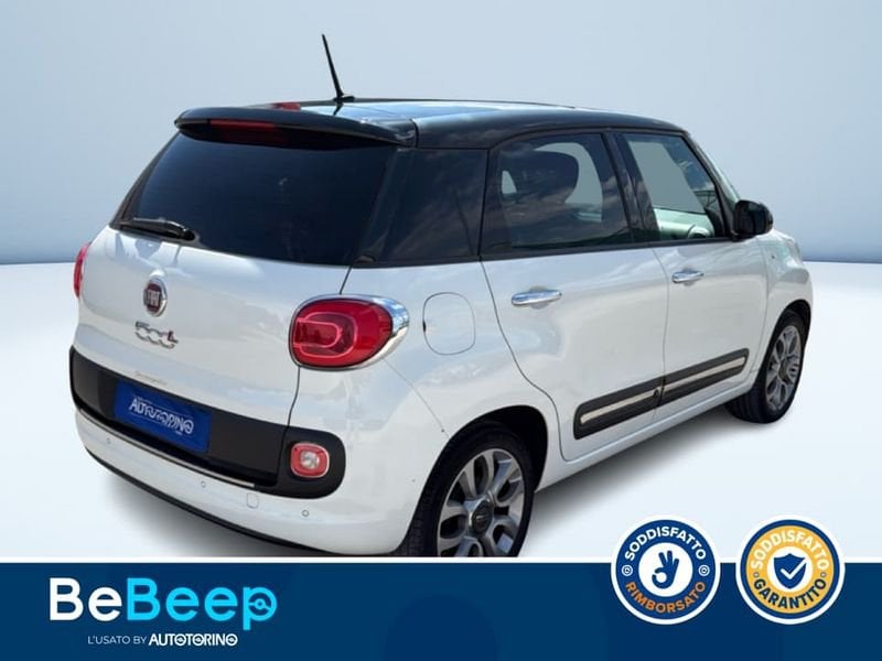https://cdn-dk.caraffinity.it/dealer/datafiles/vehicle/images/800/35456/agyFIzTlUjd0FOiT.jpeg