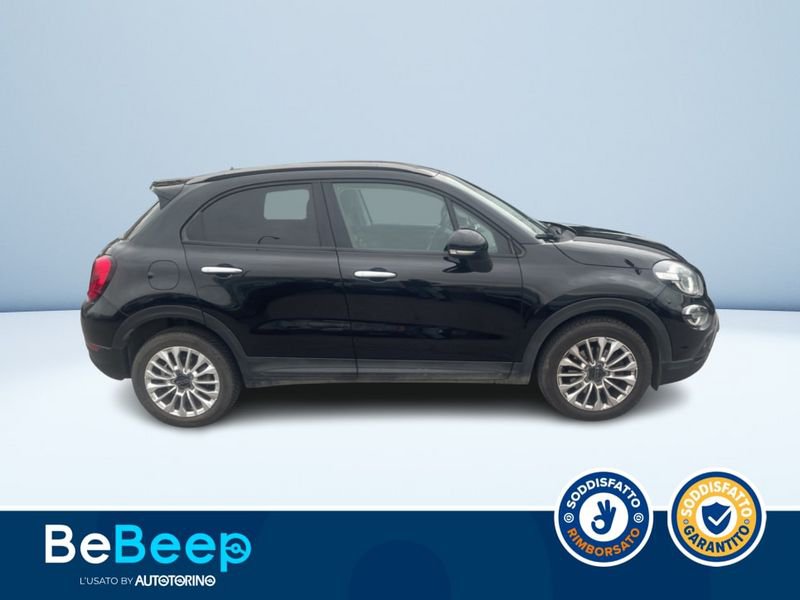 https://cdn-dk.caraffinity.it/dealer/datafiles/vehicle/images/800/35456/ah4awhAB5Lcb1OPC.jpeg
