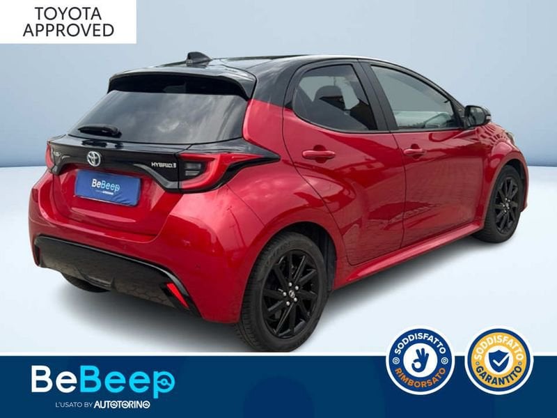 https://cdn-dk.caraffinity.it/dealer/datafiles/vehicle/images/800/35456/ahGLQdxUeu2GEMHK.jpeg