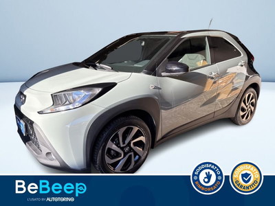 immagine non disponibile