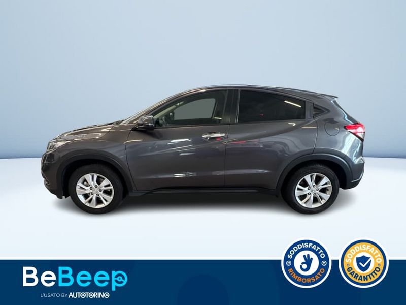 https://cdn-dk.caraffinity.it/dealer/datafiles/vehicle/images/800/35456/ahd9Ncveucwme5KP.jpeg