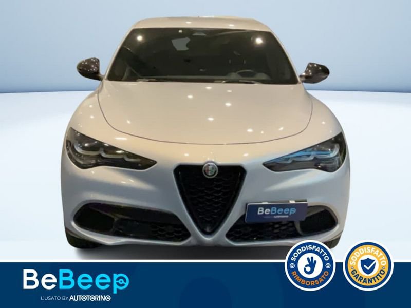 https://cdn-dk.caraffinity.it/dealer/datafiles/vehicle/images/800/35456/ahfYn4Hb18I3mlLN.jpeg
