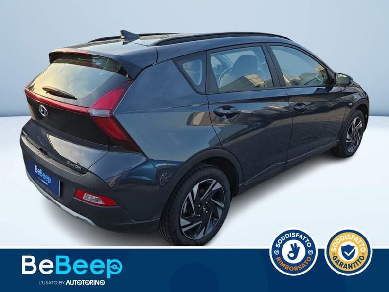 https://cdn-dk.caraffinity.it/dealer/datafiles/vehicle/images/800/35456/aiaGdPC1Gw7PjblV.jpeg