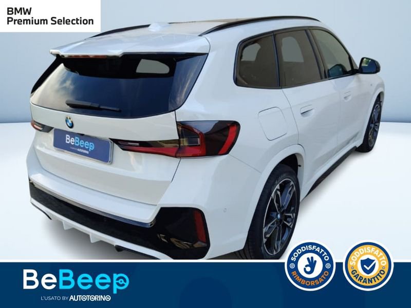 https://cdn-dk.caraffinity.it/dealer/datafiles/vehicle/images/800/35456/aifbuepKiq4Xww2v.jpeg