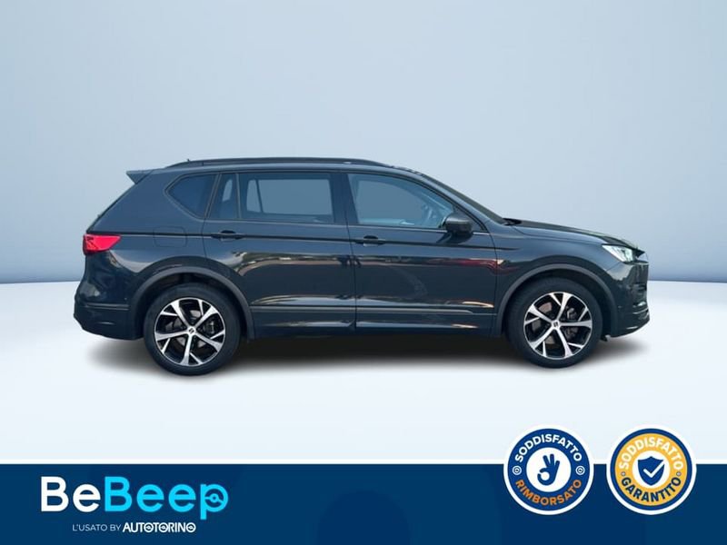 https://cdn-dk.caraffinity.it/dealer/datafiles/vehicle/images/800/35456/aioTA6XjaXZzVFAW.jpeg