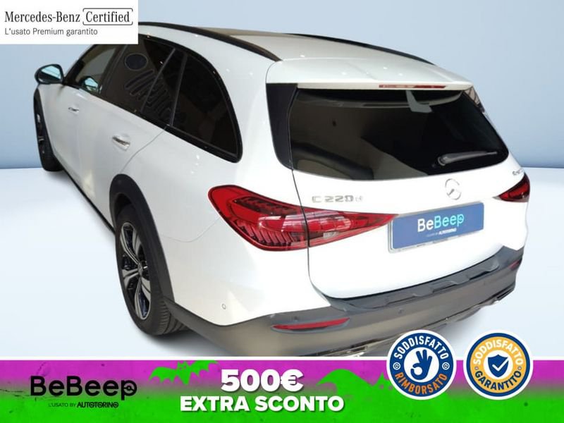 https://cdn-dk.caraffinity.it/dealer/datafiles/vehicle/images/800/35456/aiuNdNZYY2w5NaQY.jpeg