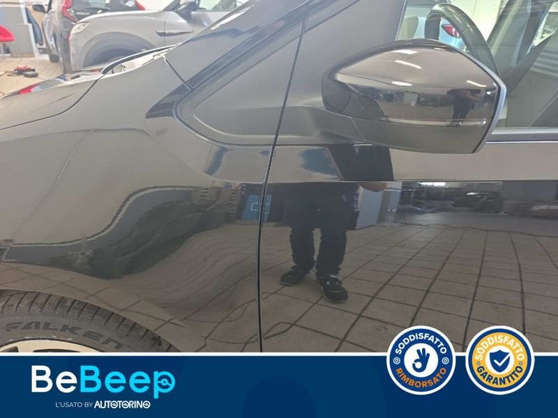 https://cdn-dk.caraffinity.it/dealer/datafiles/vehicle/images/800/35456/ajPjLIpkK2yOxVkA.jpeg