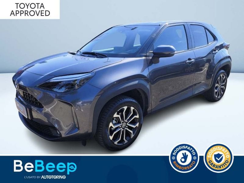 https://cdn-dk.caraffinity.it/dealer/datafiles/vehicle/images/800/35456/ajXvWwyCEraNDM3y.jpeg?format=jpeg