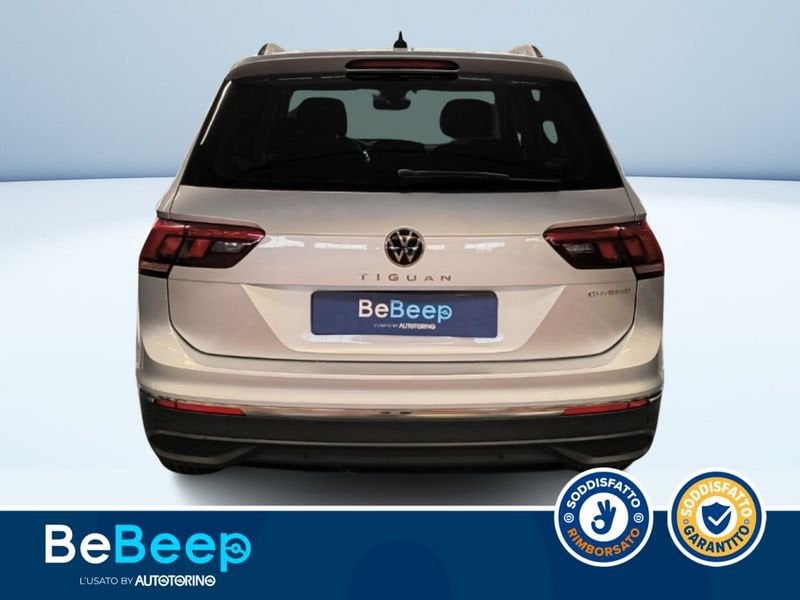 https://cdn-dk.caraffinity.it/dealer/datafiles/vehicle/images/800/35456/ajlduBhGZSjxu6KJ.jpeg