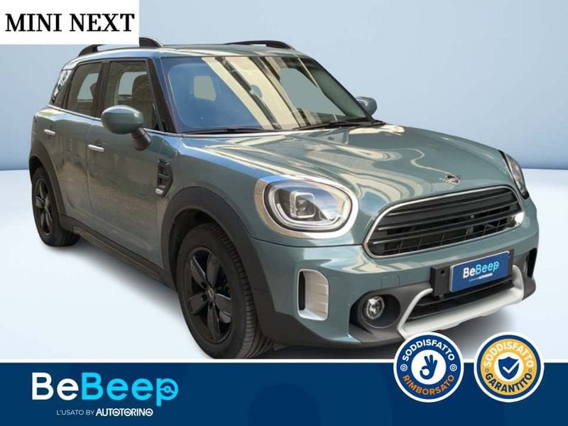 https://cdn-dk.caraffinity.it/dealer/datafiles/vehicle/images/800/35456/ajlh77aX7j6zlRnV.jpeg