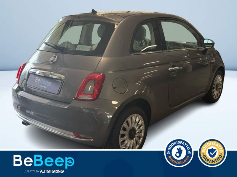 https://cdn-dk.caraffinity.it/dealer/datafiles/vehicle/images/800/35456/akRDN8fgfUKg777S.jpeg