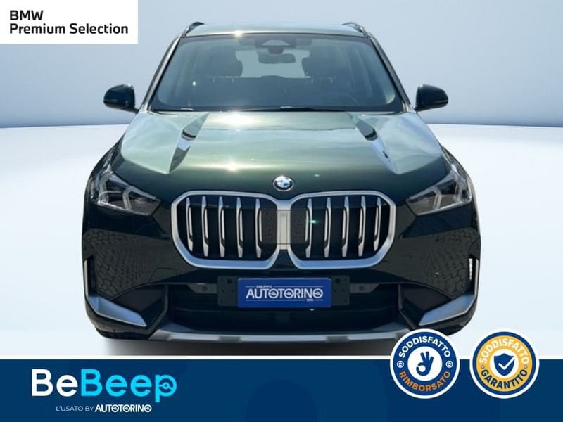 https://cdn-dk.caraffinity.it/dealer/datafiles/vehicle/images/800/35456/akUYC88flly032A7.jpeg