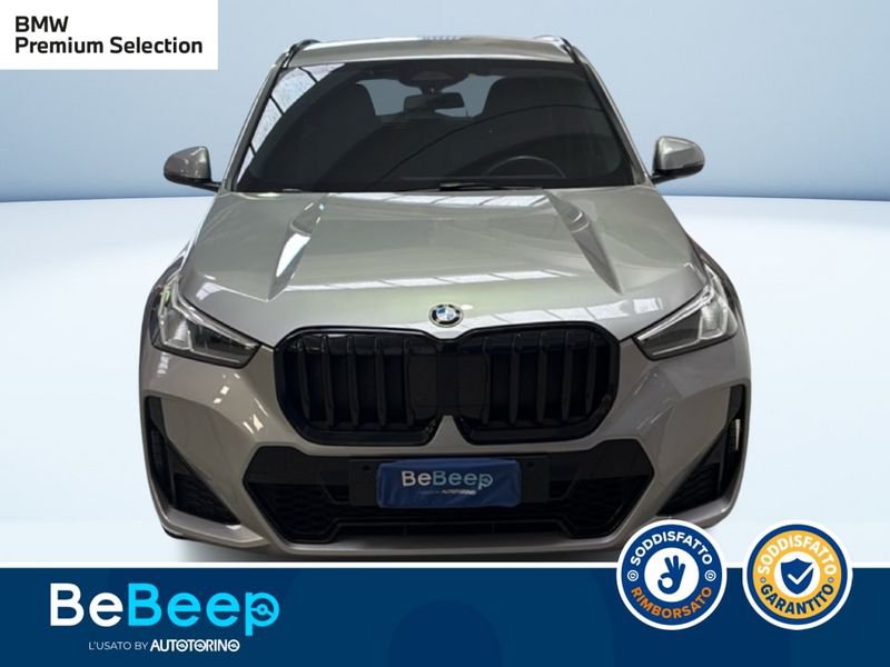 https://cdn-dk.caraffinity.it/dealer/datafiles/vehicle/images/800/35456/aknnAdlNCrTOUrx6.jpeg
