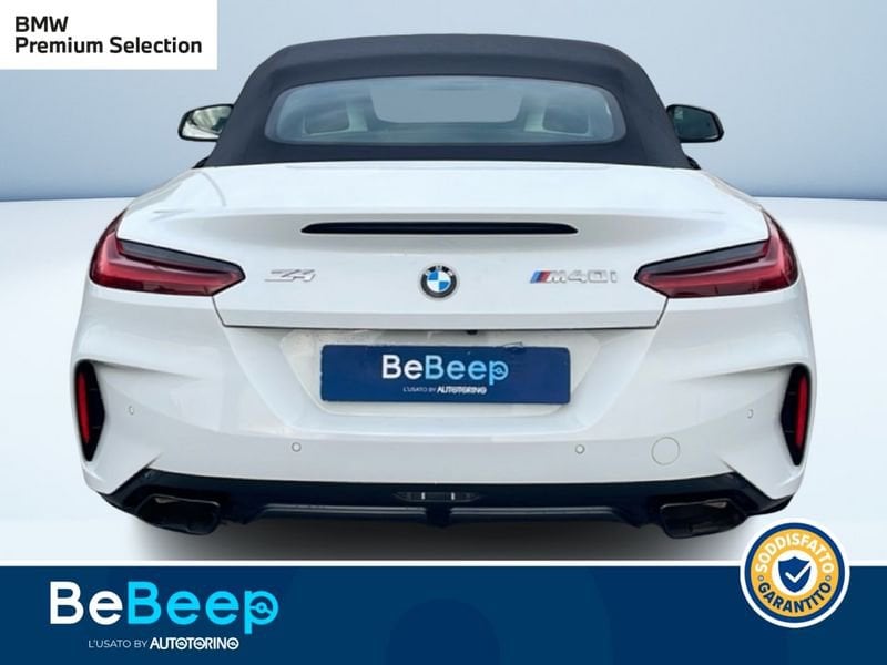 https://cdn-dk.caraffinity.it/dealer/datafiles/vehicle/images/800/35456/al17xZWr5rbCBcgo.jpeg