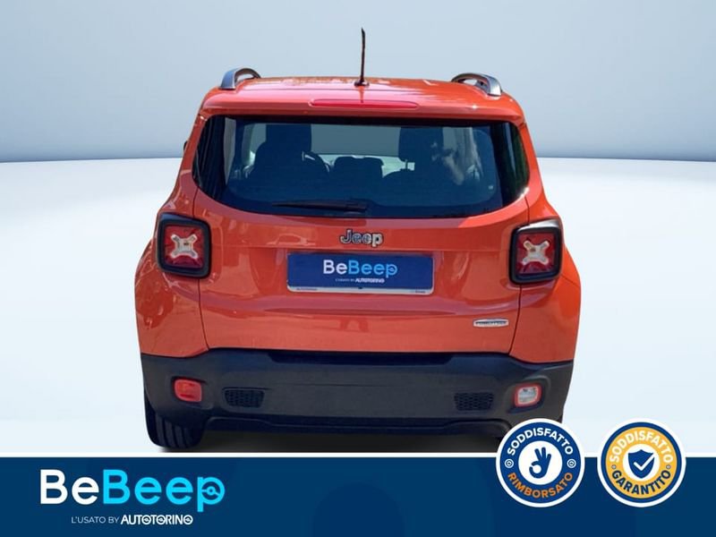 https://cdn-dk.caraffinity.it/dealer/datafiles/vehicle/images/800/35456/alL5S0tuPznU8wjz.jpeg
