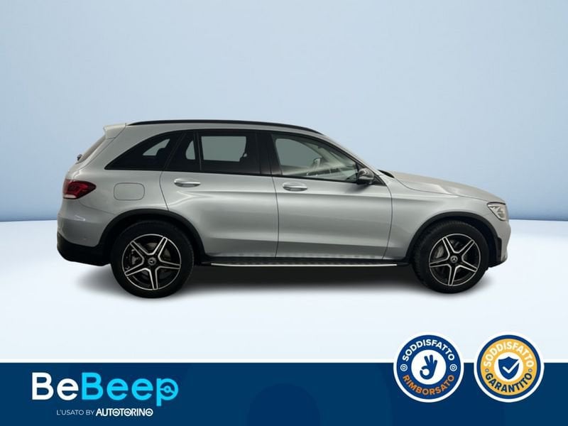 https://cdn-dk.caraffinity.it/dealer/datafiles/vehicle/images/800/35456/alP0efRnZC4qGLVW.jpeg