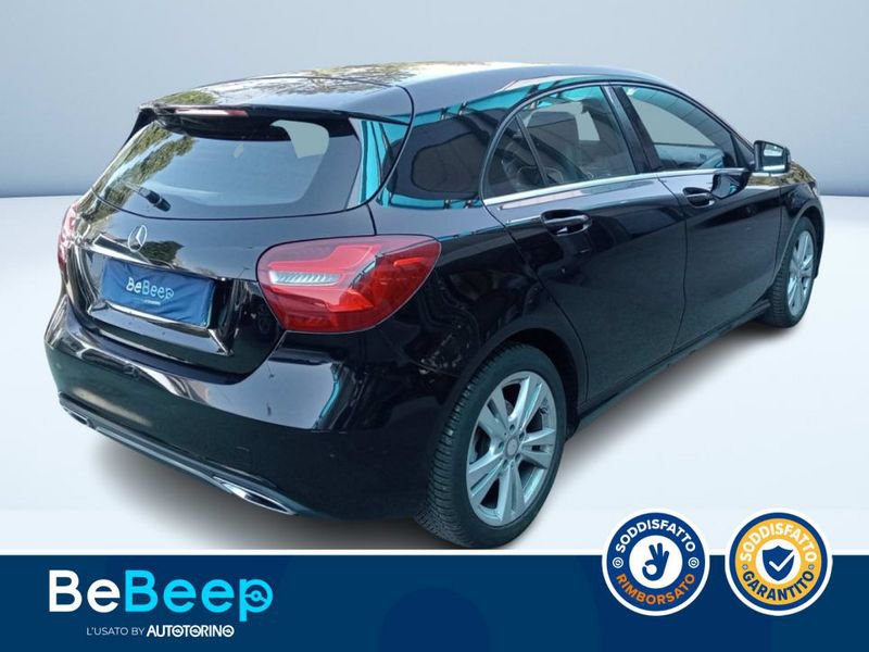 https://cdn-dk.caraffinity.it/dealer/datafiles/vehicle/images/800/35456/alrZRgJkXH0zS1lN.jpeg