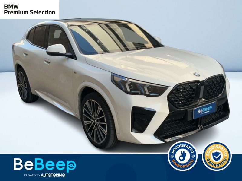 https://cdn-dk.caraffinity.it/dealer/datafiles/vehicle/images/800/35456/alw0yA4GL4IYP0xC.jpeg