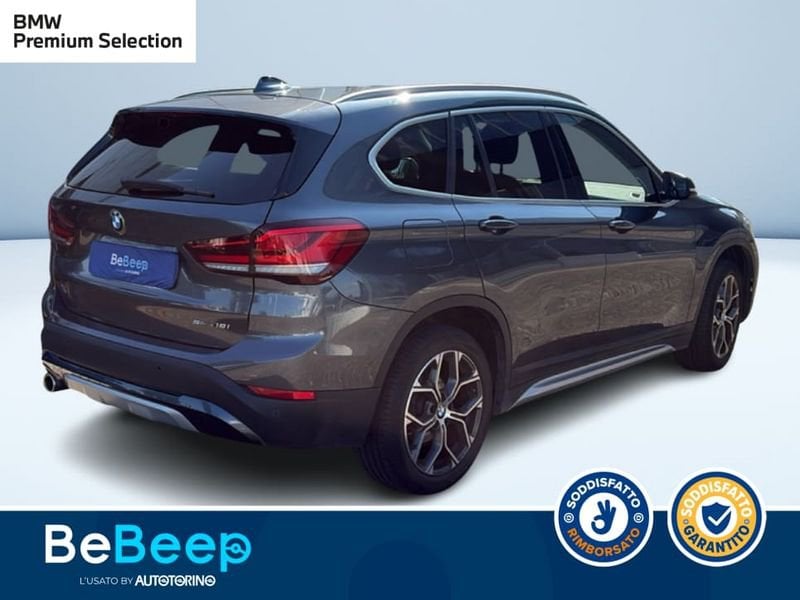 https://cdn-dk.caraffinity.it/dealer/datafiles/vehicle/images/800/35456/am76fbOZOf17tG13.jpeg