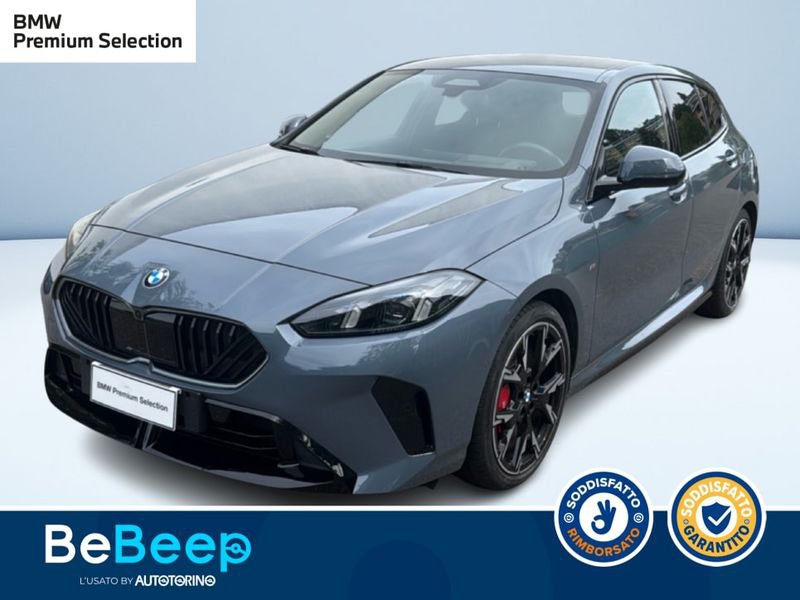 https://cdn-dk.caraffinity.it/dealer/datafiles/vehicle/images/800/35456/amBFbi3hoLOjJhcJ.jpeg?format=jpeg