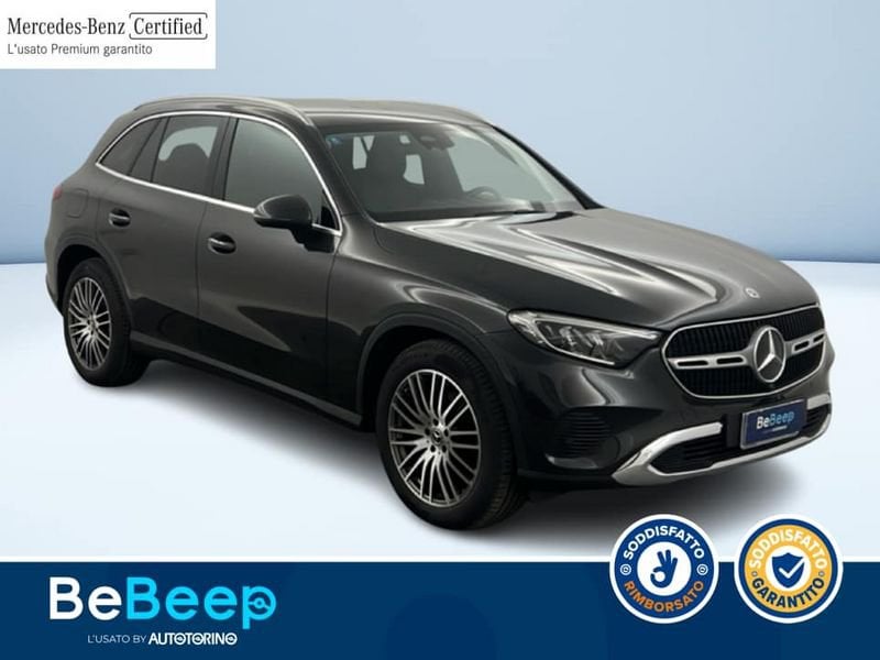 https://cdn-dk.caraffinity.it/dealer/datafiles/vehicle/images/800/35456/amLaq8AKpFx4KZu7.jpeg