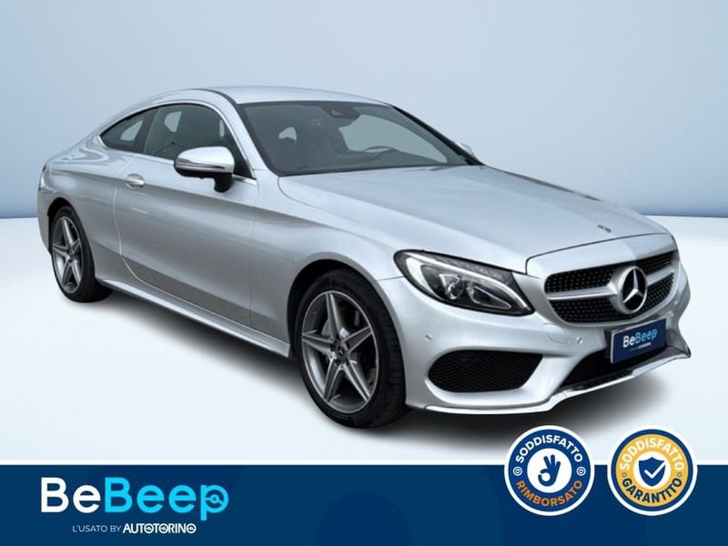 https://cdn-dk.caraffinity.it/dealer/datafiles/vehicle/images/800/35456/amVvfEydzSHi751U.jpeg