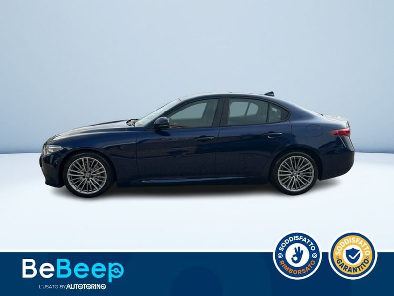 https://cdn-dk.caraffinity.it/dealer/datafiles/vehicle/images/800/35456/amZl4FvB0GuyvXFo.jpeg