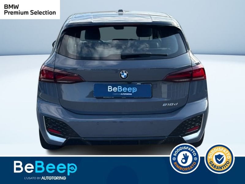 https://cdn-dk.caraffinity.it/dealer/datafiles/vehicle/images/800/35456/amlNhp6hNhH75U8m.jpeg
