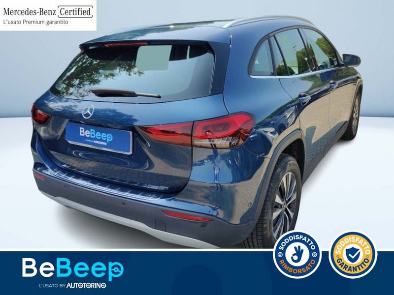 https://cdn-dk.caraffinity.it/dealer/datafiles/vehicle/images/800/35456/amnRa6CXaVb31nzR.jpeg