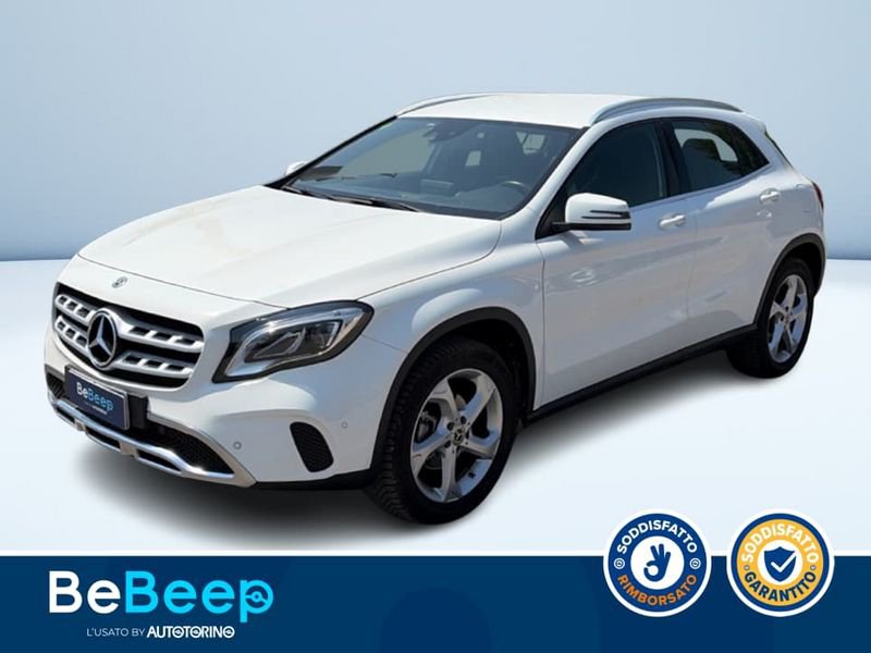 https://cdn-dk.caraffinity.it/dealer/datafiles/vehicle/images/800/35456/amtQmrV9s0w5YJSU.jpeg?format=jpeg
