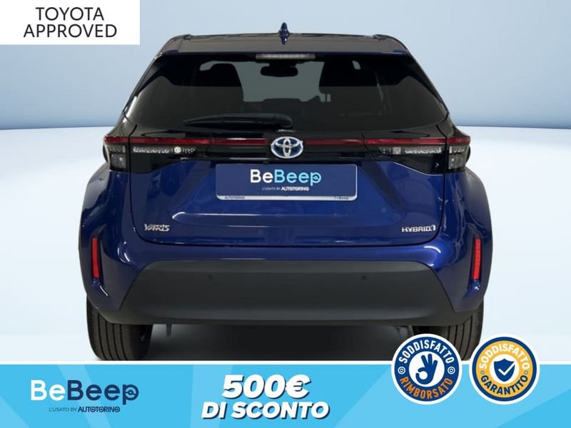 https://cdn-dk.caraffinity.it/dealer/datafiles/vehicle/images/800/35456/anDpixR856xRTGwC.jpeg