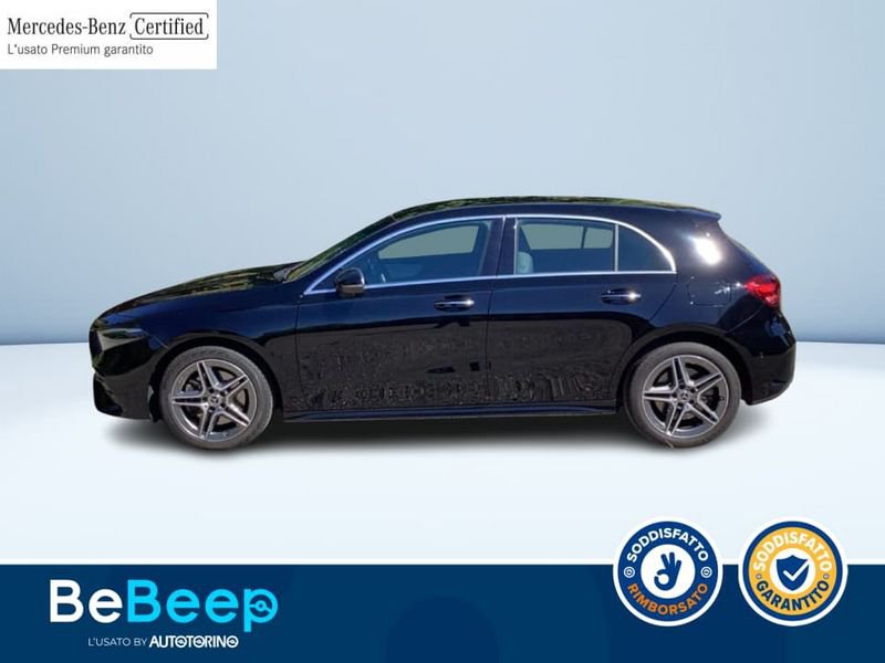 https://cdn-dk.caraffinity.it/dealer/datafiles/vehicle/images/800/35456/anUD2dcbbARwjky0.jpeg
