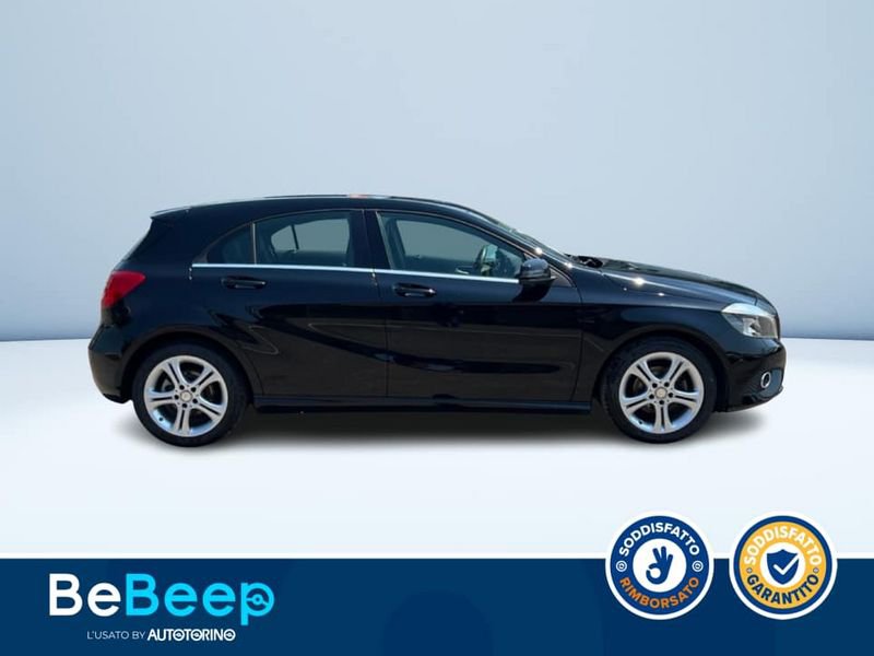 https://cdn-dk.caraffinity.it/dealer/datafiles/vehicle/images/800/35456/anWoiNkGQy9pdlFN.jpeg