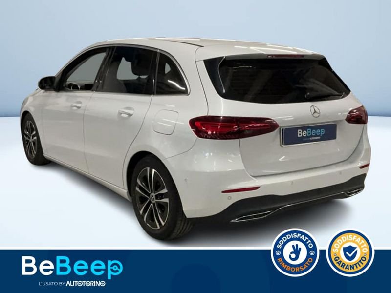 https://cdn-dk.caraffinity.it/dealer/datafiles/vehicle/images/800/35456/anh78Zwy96qvrl24.jpeg