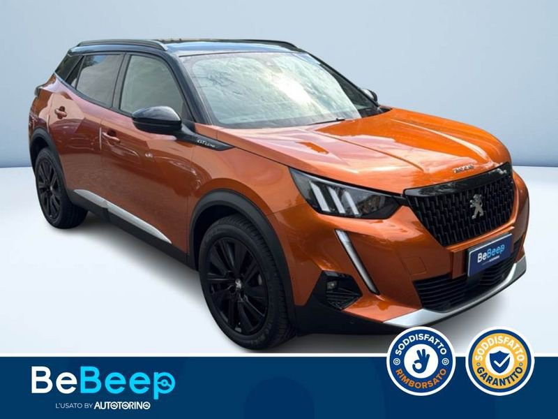https://cdn-dk.caraffinity.it/dealer/datafiles/vehicle/images/800/35456/ao06hnndUBTiheqC.jpeg