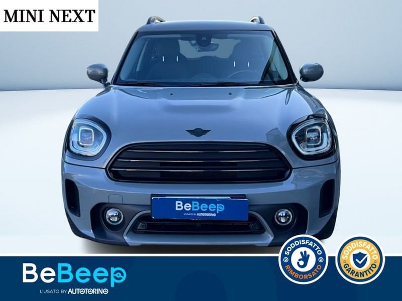 https://cdn-dk.caraffinity.it/dealer/datafiles/vehicle/images/800/35456/ao4PXbPB6GRrSFCN.jpeg