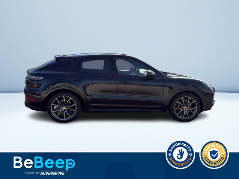 https://cdn-dk.caraffinity.it/dealer/datafiles/vehicle/images/800/35456/ao5F0TAh3bTMXsC0.jpeg