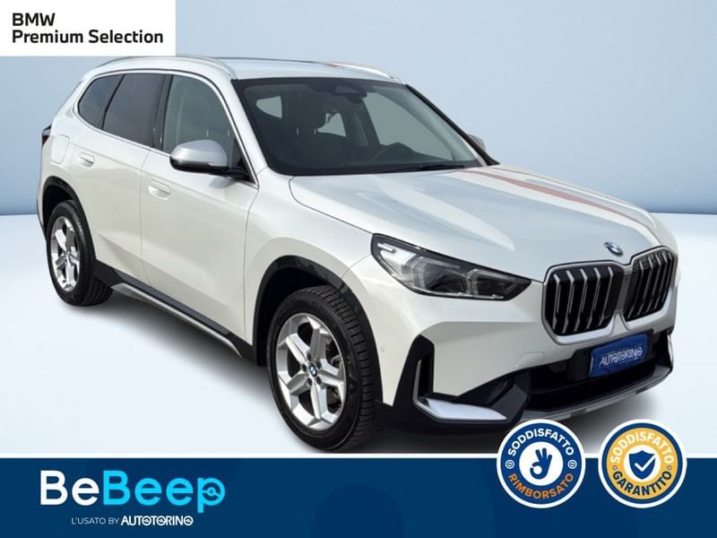 https://cdn-dk.caraffinity.it/dealer/datafiles/vehicle/images/800/35456/aoCan3ryuBVUDyV1.jpeg